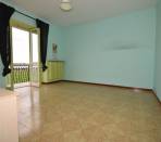 Vigone---Periferia---Casa-indipendente-sui-4-lati-con-giardino-privato-e-tettoia.