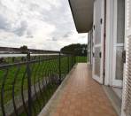 Vigone---Periferia---Casa-indipendente-sui-4-lati-con-giardino-privato-e-tettoia.
