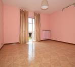 Vigone---Periferia---Casa-indipendente-sui-4-lati-con-giardino-privato-e-tettoia.