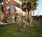 Pinerolo-Appartamento-di-113-mq-con-due-giardini-di-250-mq-totali-