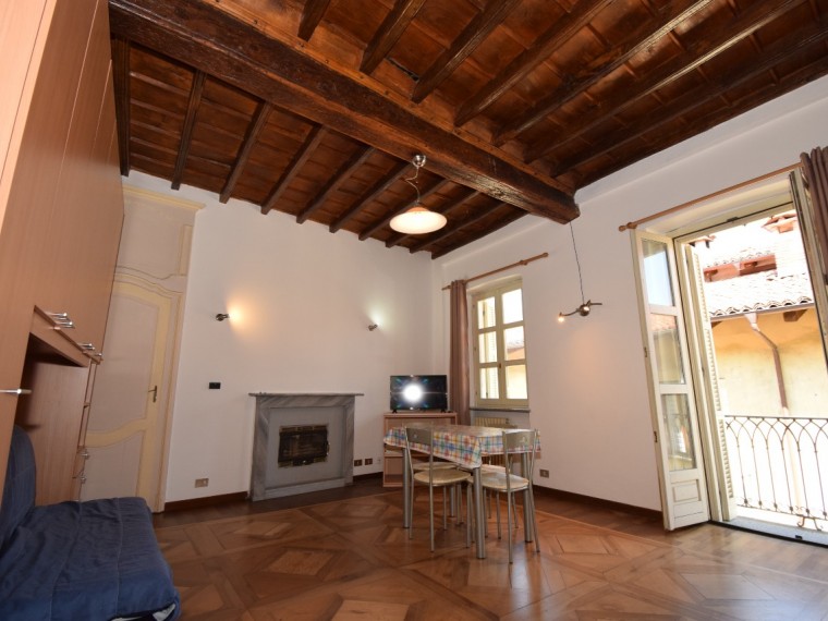 Pinerolo---Monolocale-arredato-con-riscaldamento-autonomo.