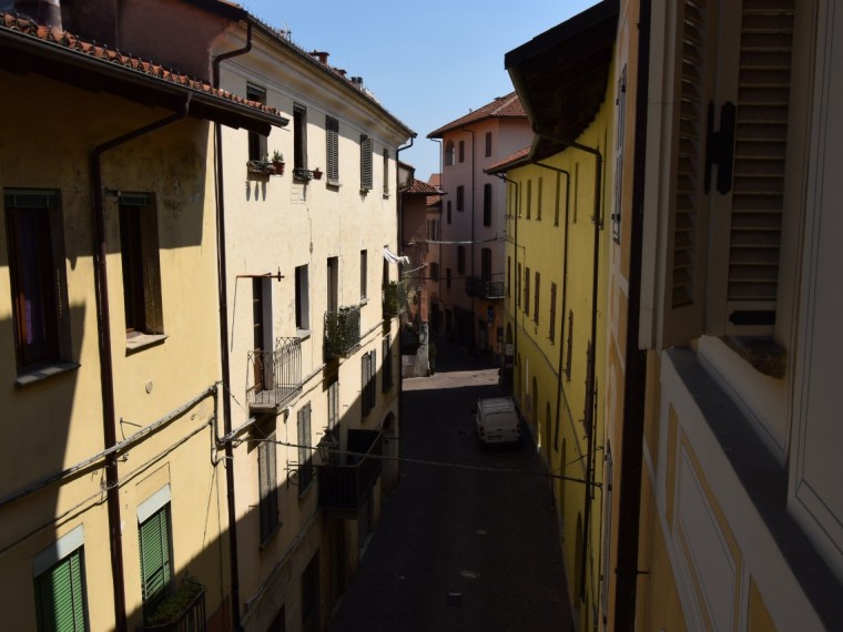 Pinerolo---Monolocale-arredato-con-riscaldamento-autonomo.