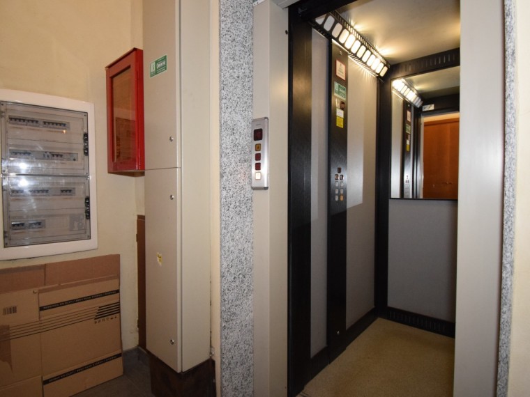 Pinerolo---Monolocale-arredato-con-riscaldamento-autonomo.