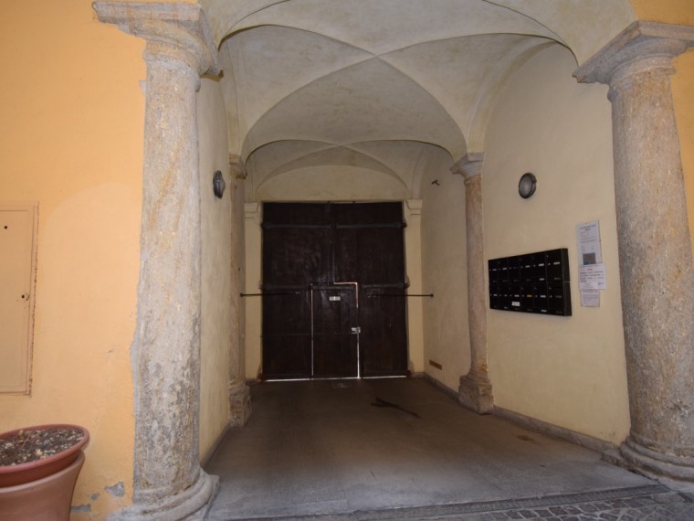 Pinerolo---Monolocale-arredato-con-riscaldamento-autonomo.