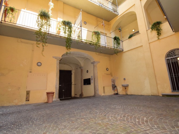 Pinerolo---Monolocale-arredato-con-riscaldamento-autonomo.