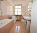Pinerolo---Monolocale-arredato-con-riscaldamento-autonomo.