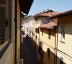 Pinerolo---Monolocale-arredato-con-riscaldamento-autonomo.