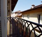 Pinerolo---Monolocale-arredato-con-riscaldamento-autonomo.