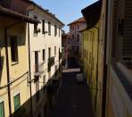 Pinerolo---Monolocale-arredato-con-riscaldamento-autonomo.