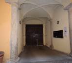Pinerolo---Monolocale-arredato-con-riscaldamento-autonomo.