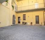 Pinerolo---Monolocale-arredato-con-riscaldamento-autonomo.