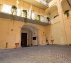Pinerolo---Monolocale-arredato-con-riscaldamento-autonomo.