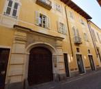 Pinerolo---Monolocale-arredato-con-riscaldamento-autonomo.