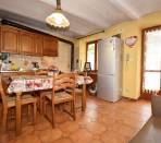 Pinerolo---Baudenasca---Complesso-immobiliare-costituito-da-diversi-fabbricati-e-ampio-giardino.