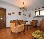 Pinerolo---Baudenasca---Complesso-immobiliare-costituito-da-diversi-fabbricati-e-ampio-giardino.