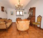 Pinerolo---Baudenasca---Complesso-immobiliare-costituito-da-diversi-fabbricati-e-ampio-giardino.