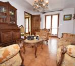 Pinerolo---Baudenasca---Complesso-immobiliare-costituito-da-diversi-fabbricati-e-ampio-giardino.