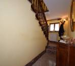 Pinerolo---Baudenasca---Complesso-immobiliare-costituito-da-diversi-fabbricati-e-ampio-giardino.