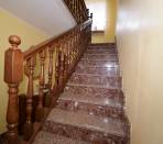 Pinerolo---Baudenasca---Complesso-immobiliare-costituito-da-diversi-fabbricati-e-ampio-giardino.