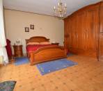 Pinerolo---Baudenasca---Complesso-immobiliare-costituito-da-diversi-fabbricati-e-ampio-giardino.