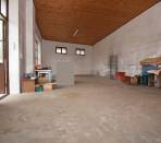Pinerolo---Baudenasca---Complesso-immobiliare-costituito-da-diversi-fabbricati-e-ampio-giardino.
