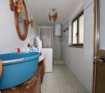 Pinerolo---Baudenasca---Complesso-immobiliare-costituito-da-diversi-fabbricati-e-ampio-giardino.