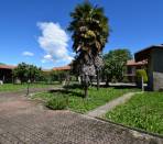 Pinerolo---Baudenasca---Complesso-immobiliare-costituito-da-diversi-fabbricati-e-ampio-giardino.