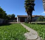 Pinerolo---Baudenasca---Complesso-immobiliare-costituito-da-diversi-fabbricati-e-ampio-giardino.