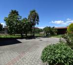 Pinerolo---Baudenasca---Complesso-immobiliare-costituito-da-diversi-fabbricati-e-ampio-giardino.