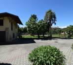 Pinerolo---Baudenasca---Complesso-immobiliare-costituito-da-diversi-fabbricati-e-ampio-giardino.