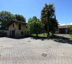 Pinerolo---Baudenasca---Complesso-immobiliare-costituito-da-diversi-fabbricati-e-ampio-giardino.
