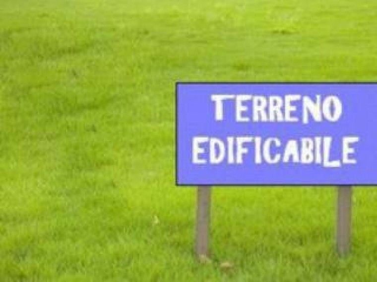 San-Pietro-Val-Lemina-terreno-edificabile
