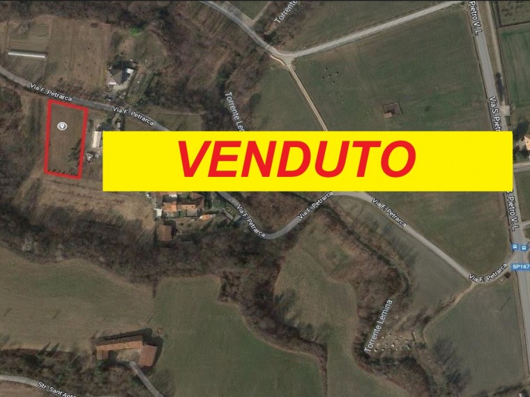 San-Pietro-Val-Lemina-terreno-edificabile