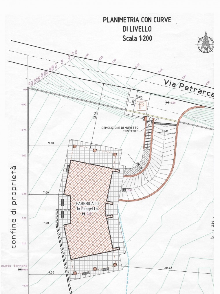 San-Pietro-Val-Lemina-terreno-edificabile