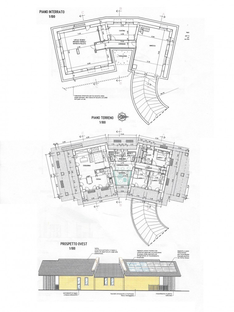 San-Pietro-Val-Lemina-terreno-edificabile