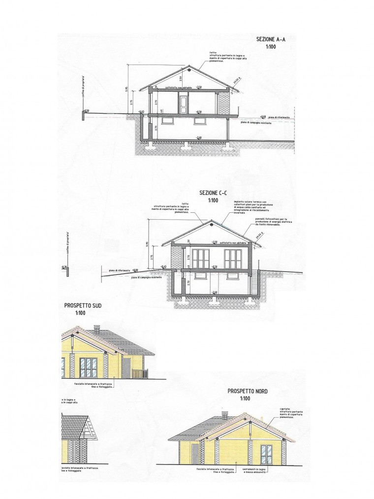 San-Pietro-Val-Lemina-terreno-edificabile