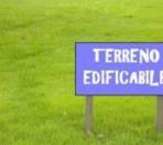San-Pietro-Val-Lemina-terreno-edificabile