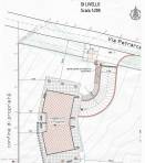 San-Pietro-Val-Lemina-terreno-edificabile