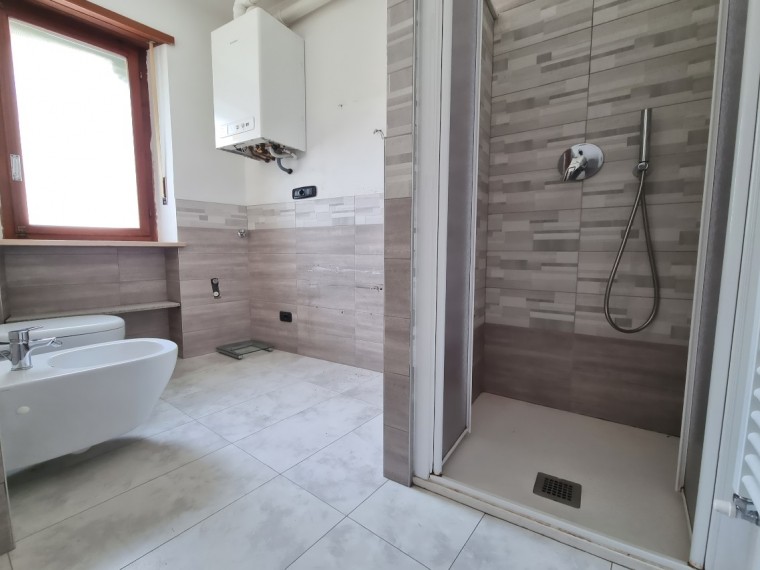 San-Germano-Chisone---Porzione-di-casa-