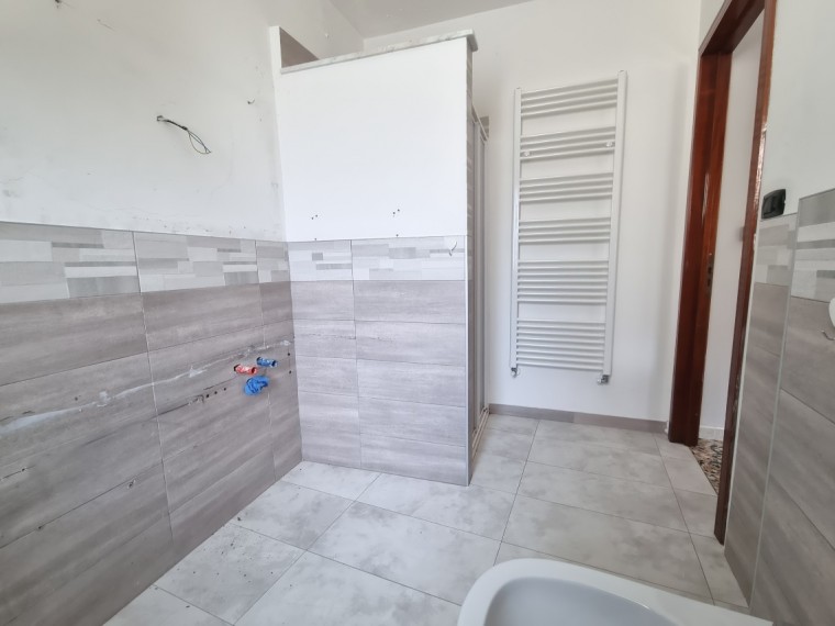 San-Germano-Chisone---Porzione-di-casa-