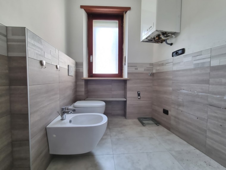San-Germano-Chisone---Porzione-di-casa-
