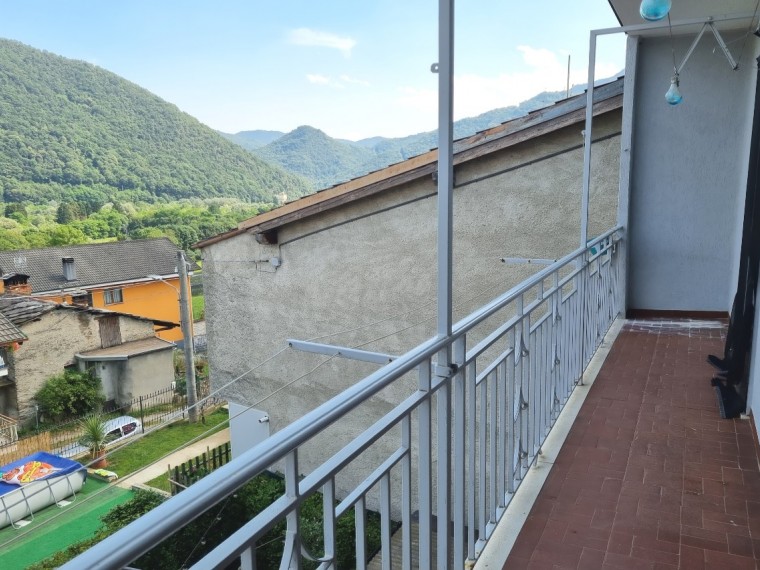 San-Germano-Chisone---Porzione-di-casa-