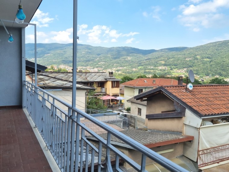 San-Germano-Chisone---Porzione-di-casa-