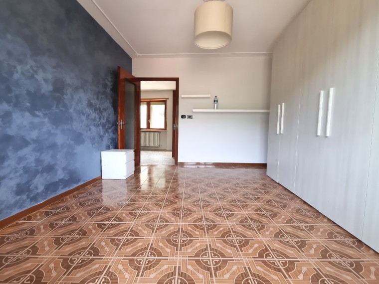 San-Germano-Chisone---Porzione-di-casa-