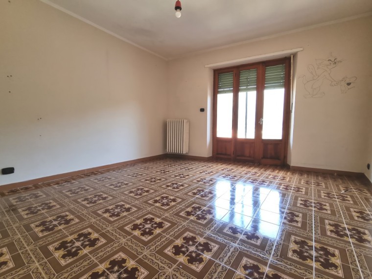 San-Germano-Chisone---Porzione-di-casa-