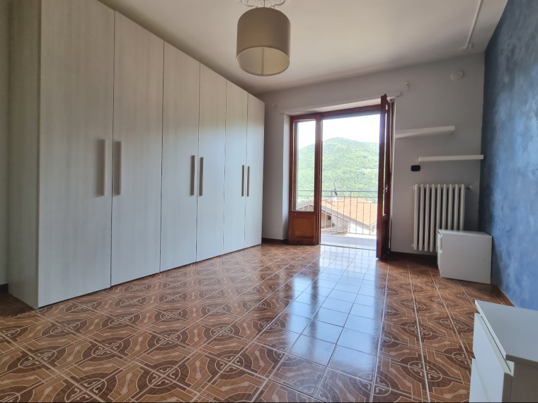 San-Germano-Chisone---Porzione-di-casa-