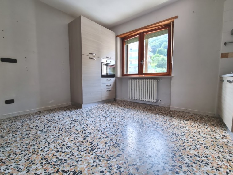 San-Germano-Chisone---Porzione-di-casa-