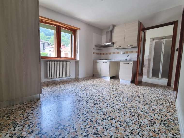 San-Germano-Chisone---Porzione-di-casa-