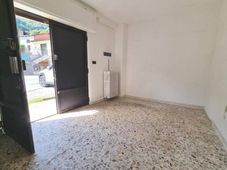 San-Germano-Chisone---Porzione-di-casa-