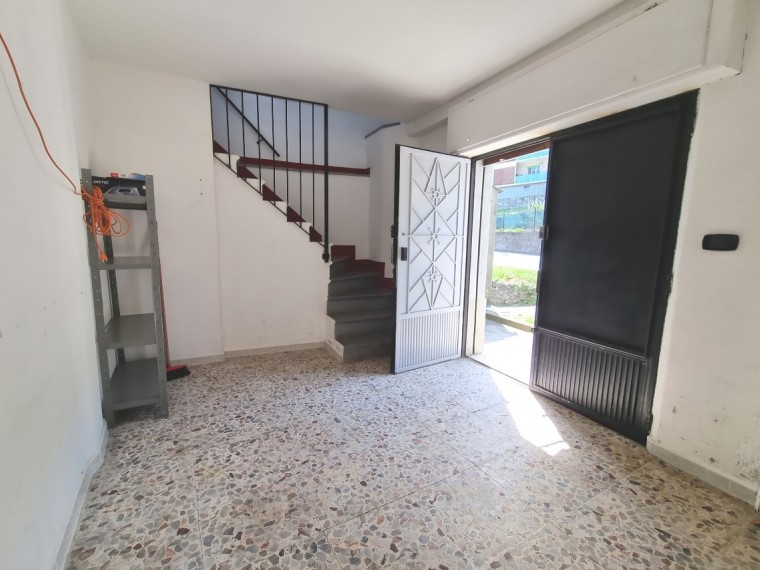 San-Germano-Chisone---Porzione-di-casa-